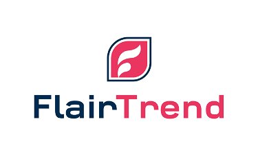 FlairTrend.com